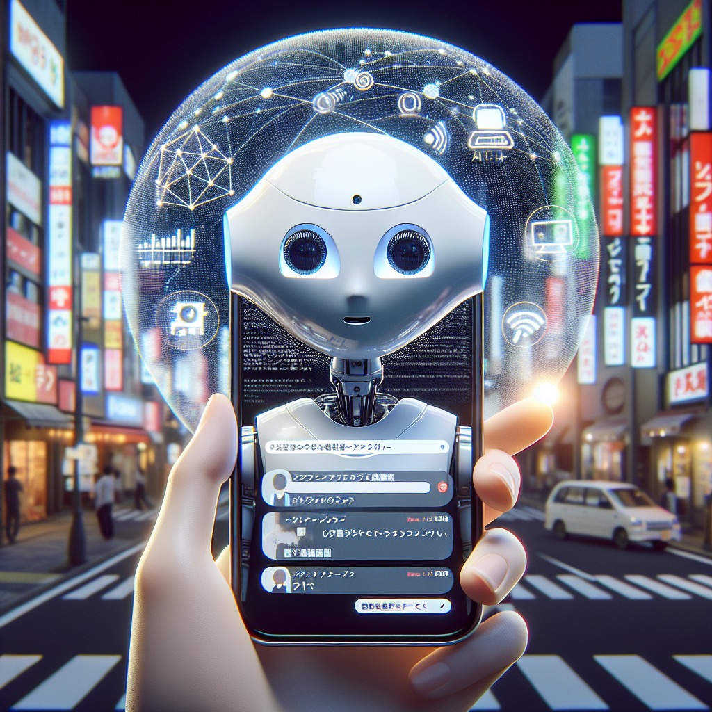 楽天モバイル大好き